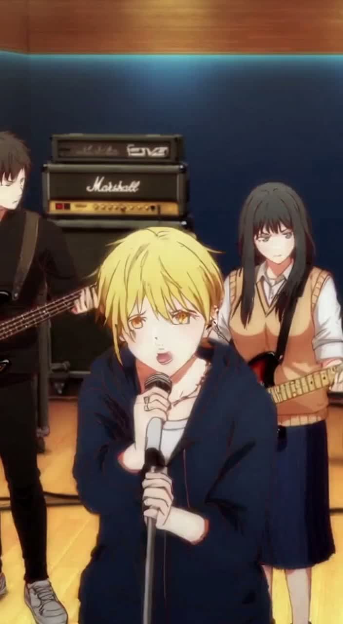 Black Feather, White Lies -偽りの羽を抱いて-