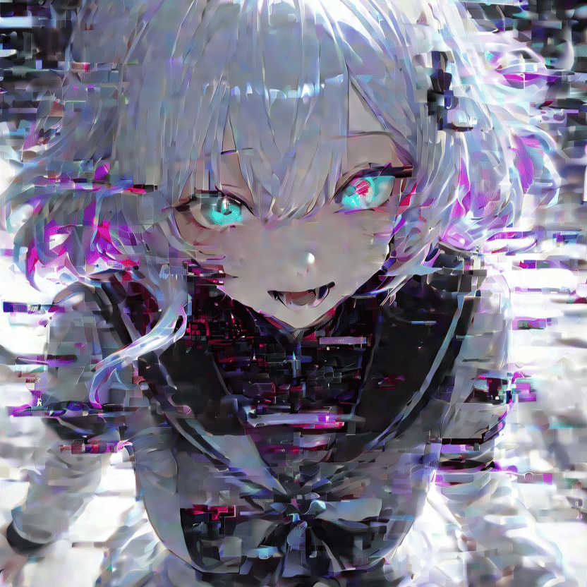 マジだるすぎ世界