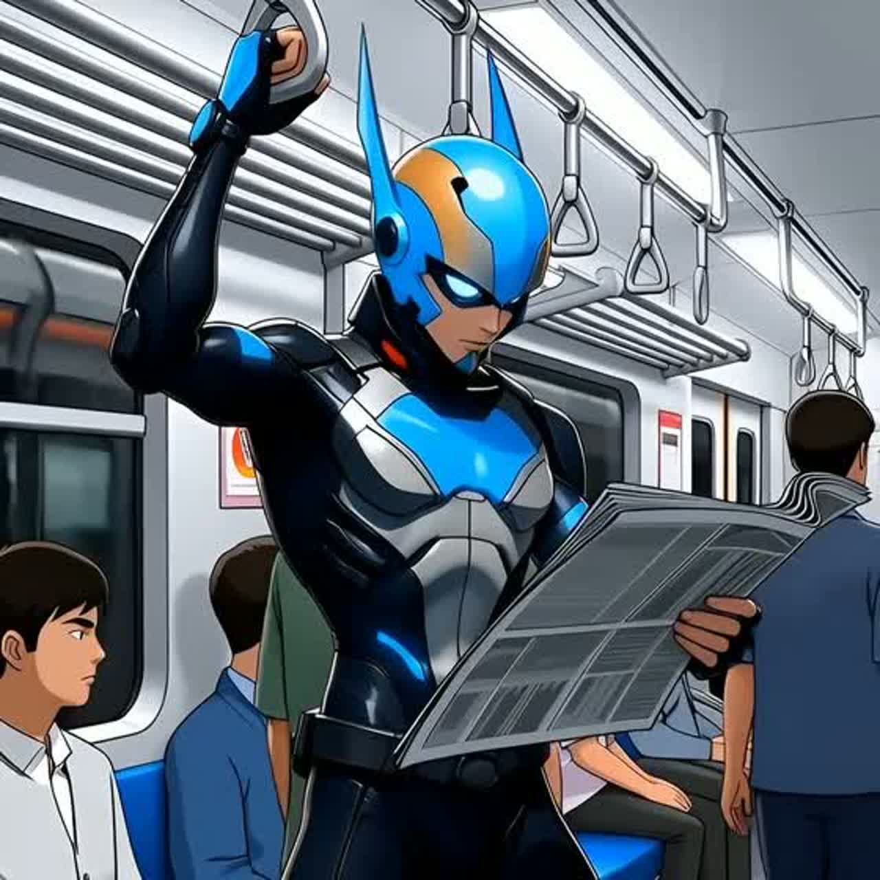 かっこいいＭＡＸＩＭＵＭ [extreme maximum]