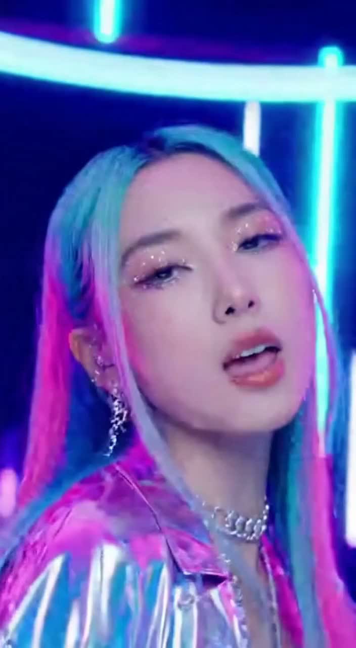 리셋