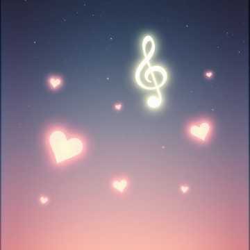 널 사랑해