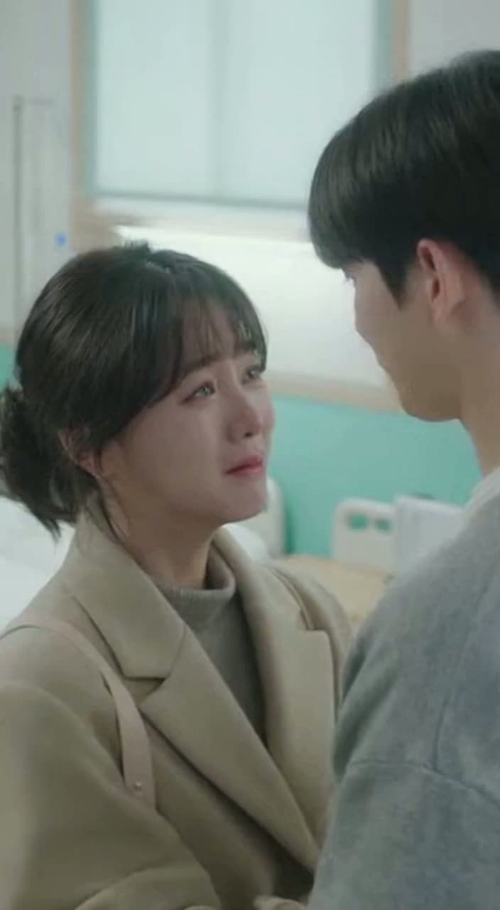 시간이 멈춘 곳에서 (Remastered)