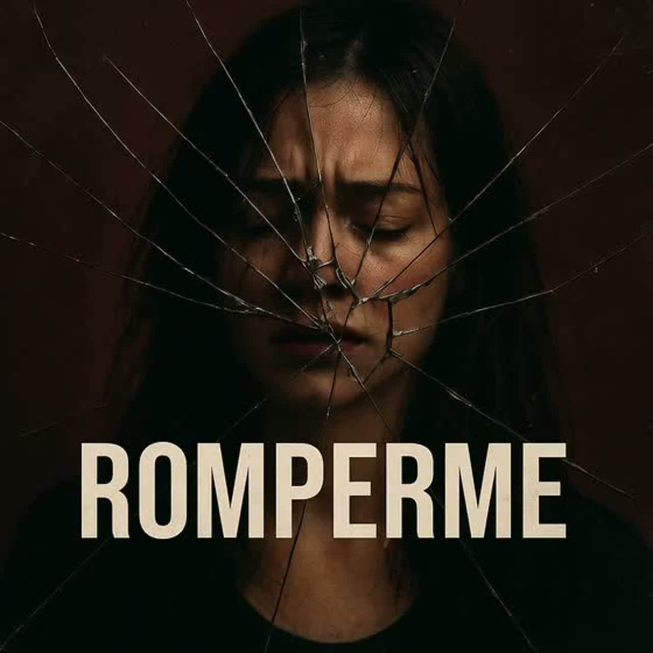 Romperme