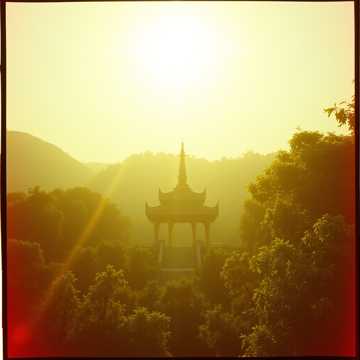 ยุคนี้ต้องยิ้มไว้ (The Prophecy Flow)