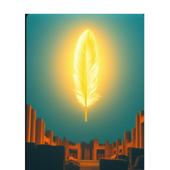 Afterlands Odyssey 