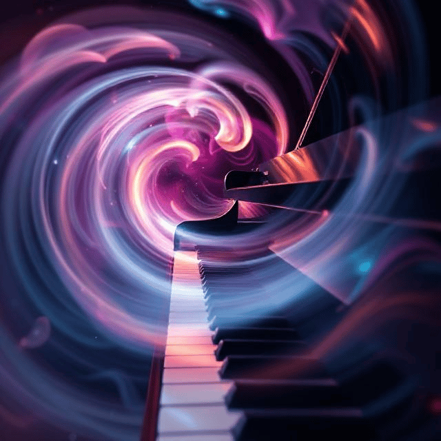 Trance 22