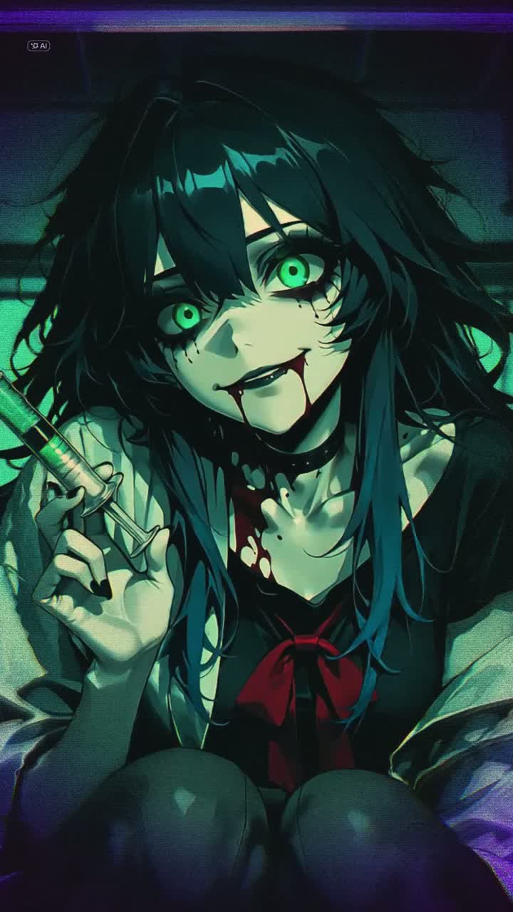 LꙨBꙨTꙨMY