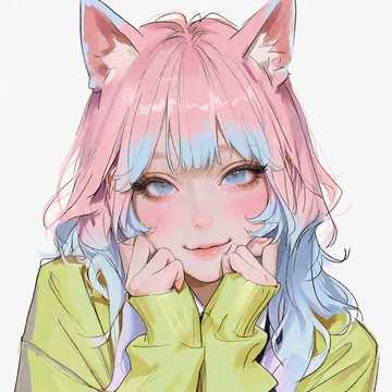 『生きてていいよ』It’s Okay to Live