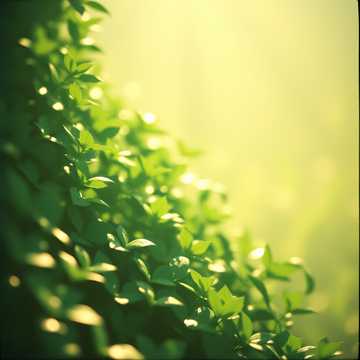 사랑의 불꽃 (Cover)