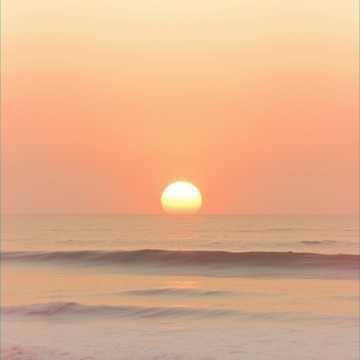 소중한 이별