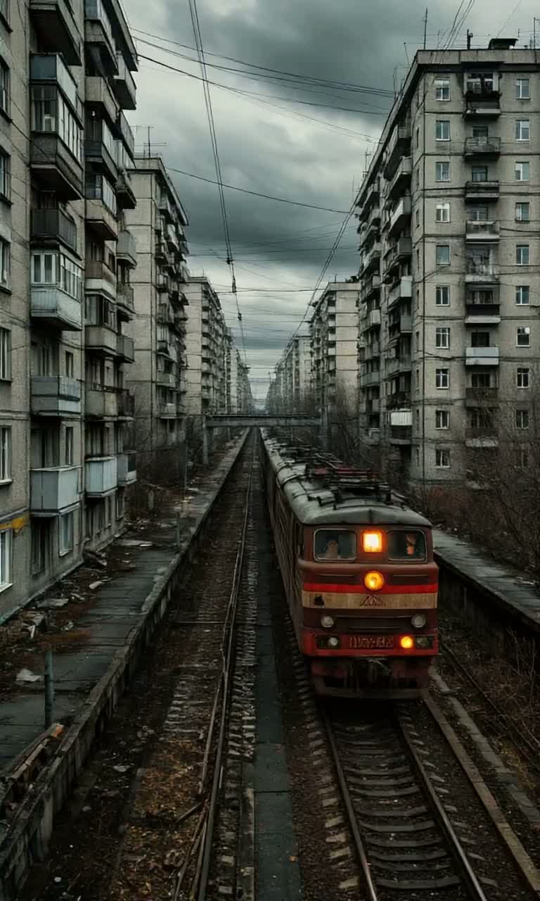 Точка Отправления ...