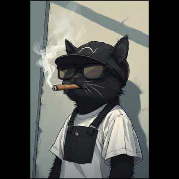 Dopeboy