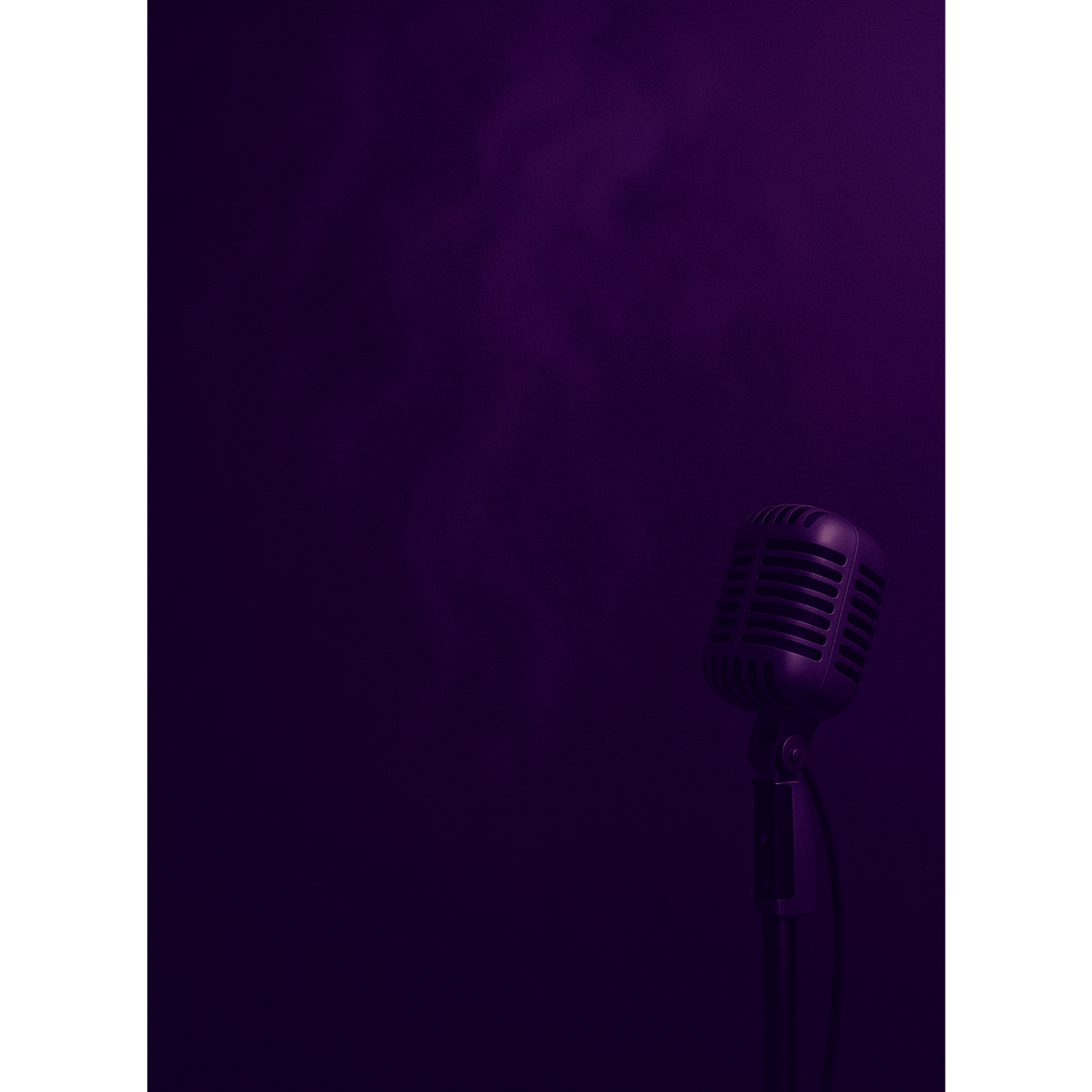 💜🖤 You | ƎǤИΛᴚ⦿ 💜🖤