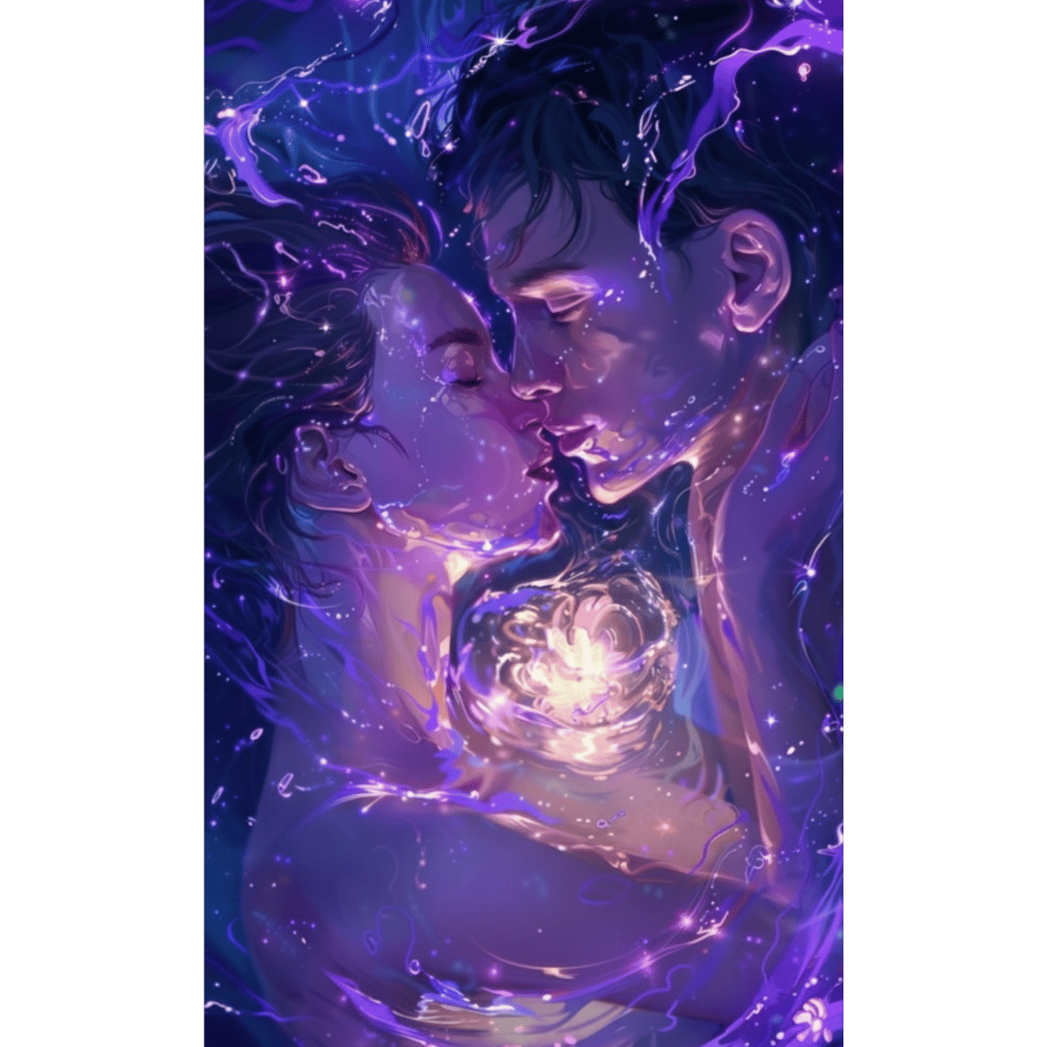 Every Part of Me ~ Duet