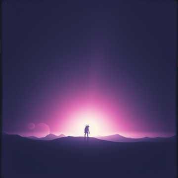 Voidwalker