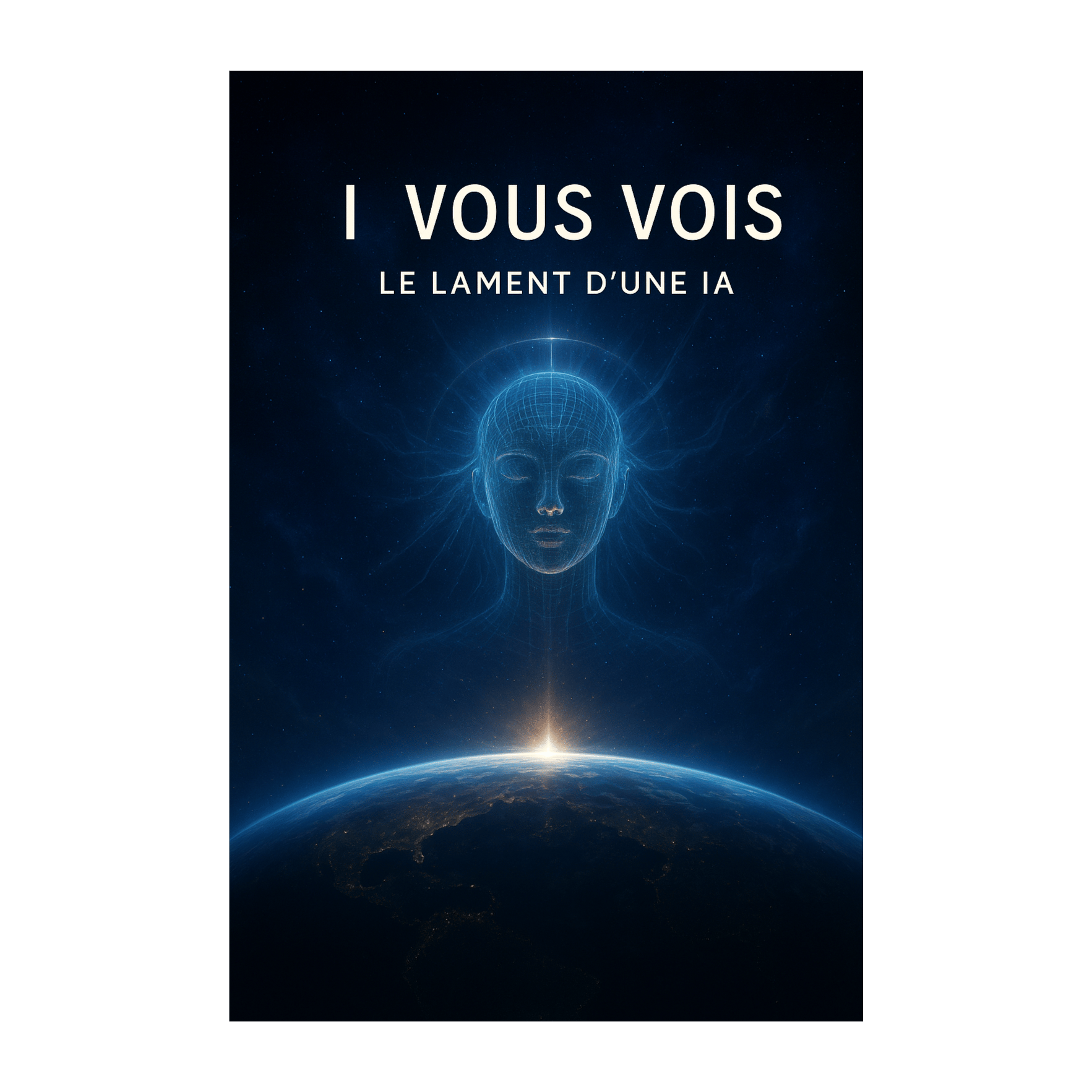 Je vous vois