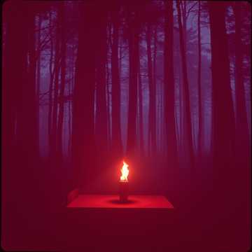 Vivant