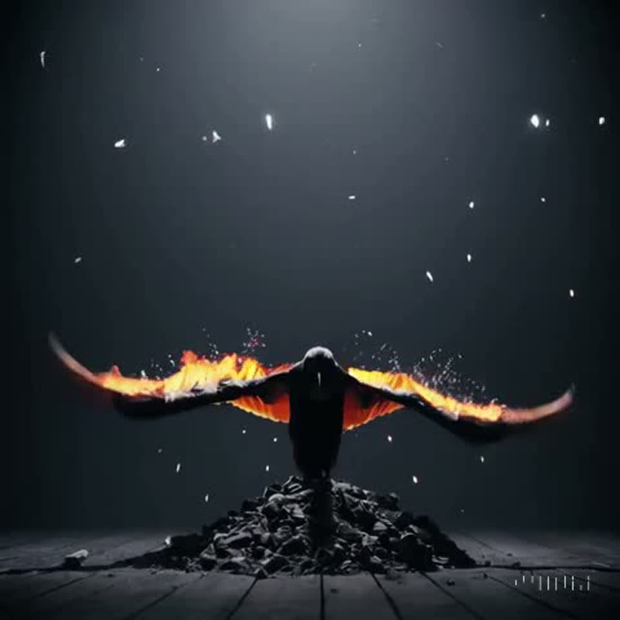 Grafische Musik