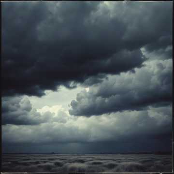 Janji Cahaya