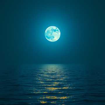 Hoy al despertar ('Soprano' main theme cover v.1)