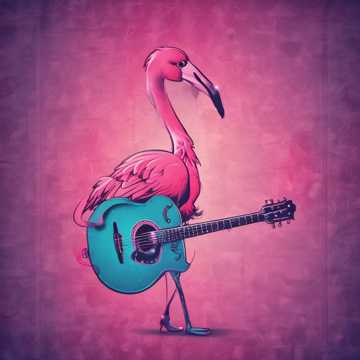 🎸 Valenciana v1.2