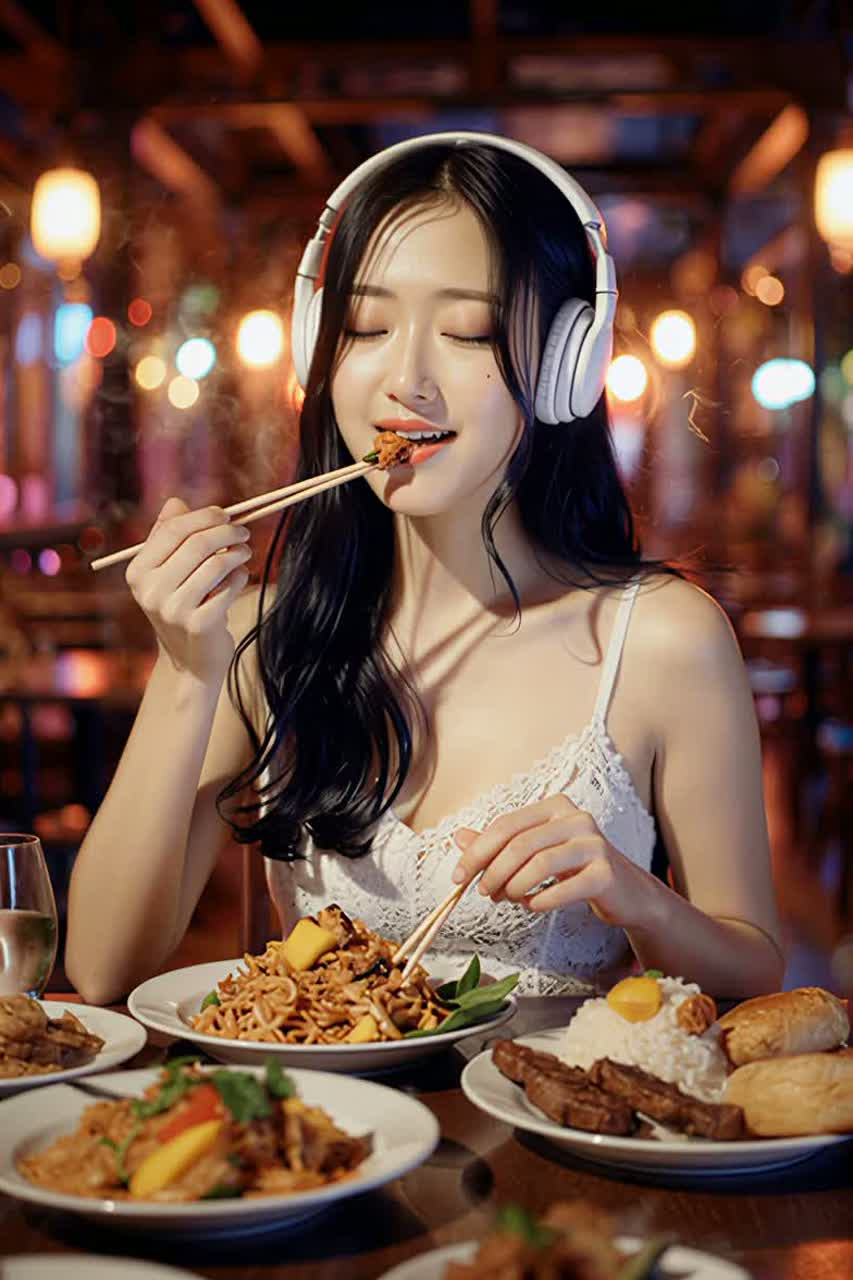 [EN] Nourish Thai
