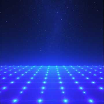 I'm late (Cover)