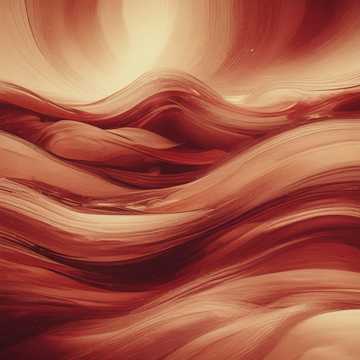 Chi semina vento raccoglie tempesta