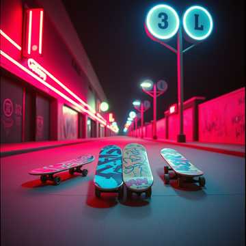 Wild Hearts Club