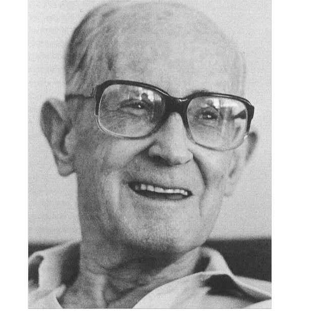 Apelo - Carlos Drummond de Andrade