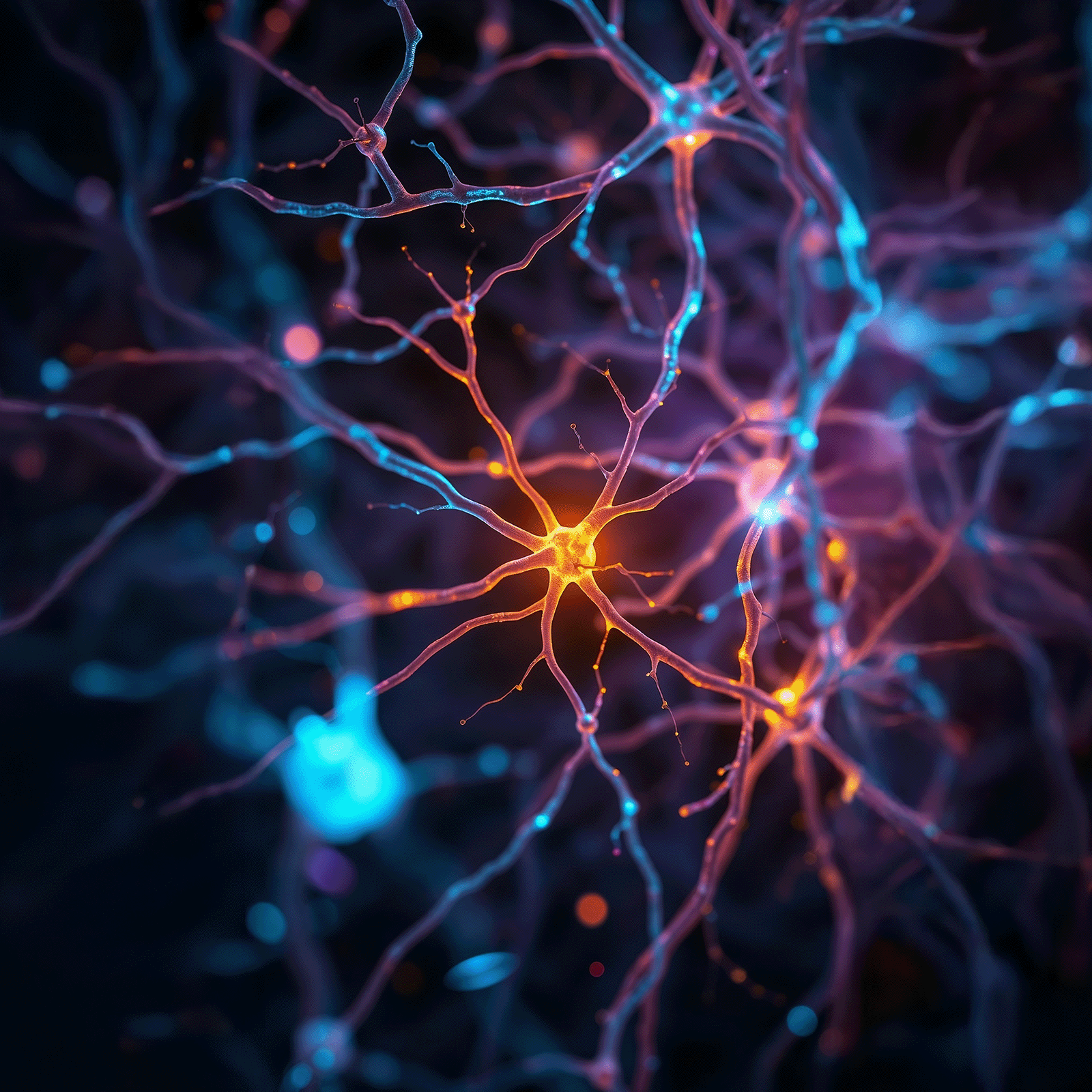 Synapse