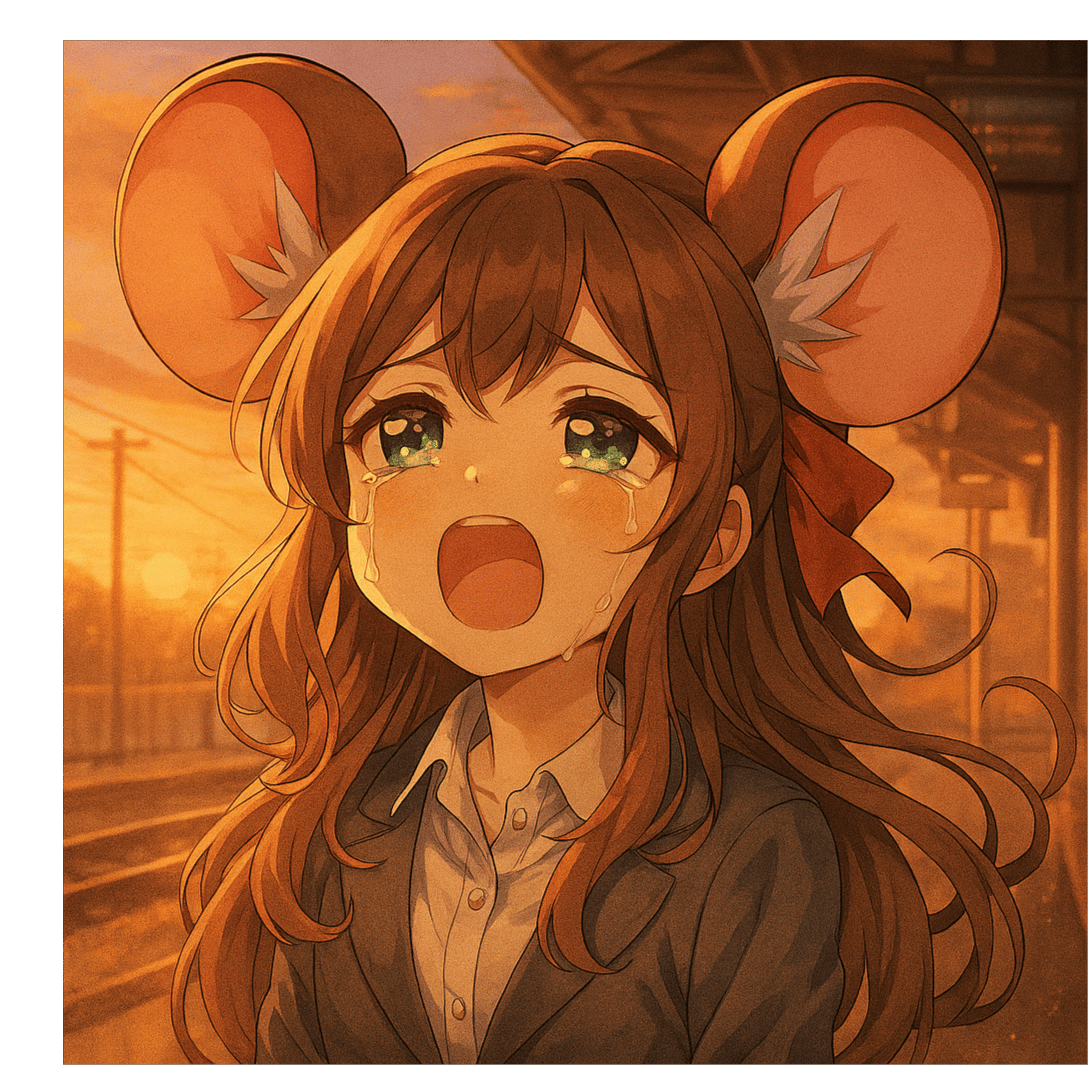 夢の証
