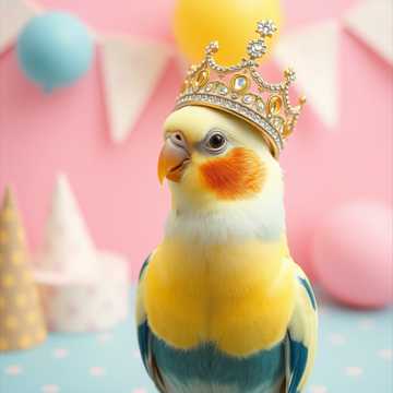 ツンデレ★ポピィ！