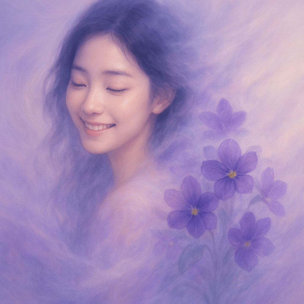 幻影 Illusion