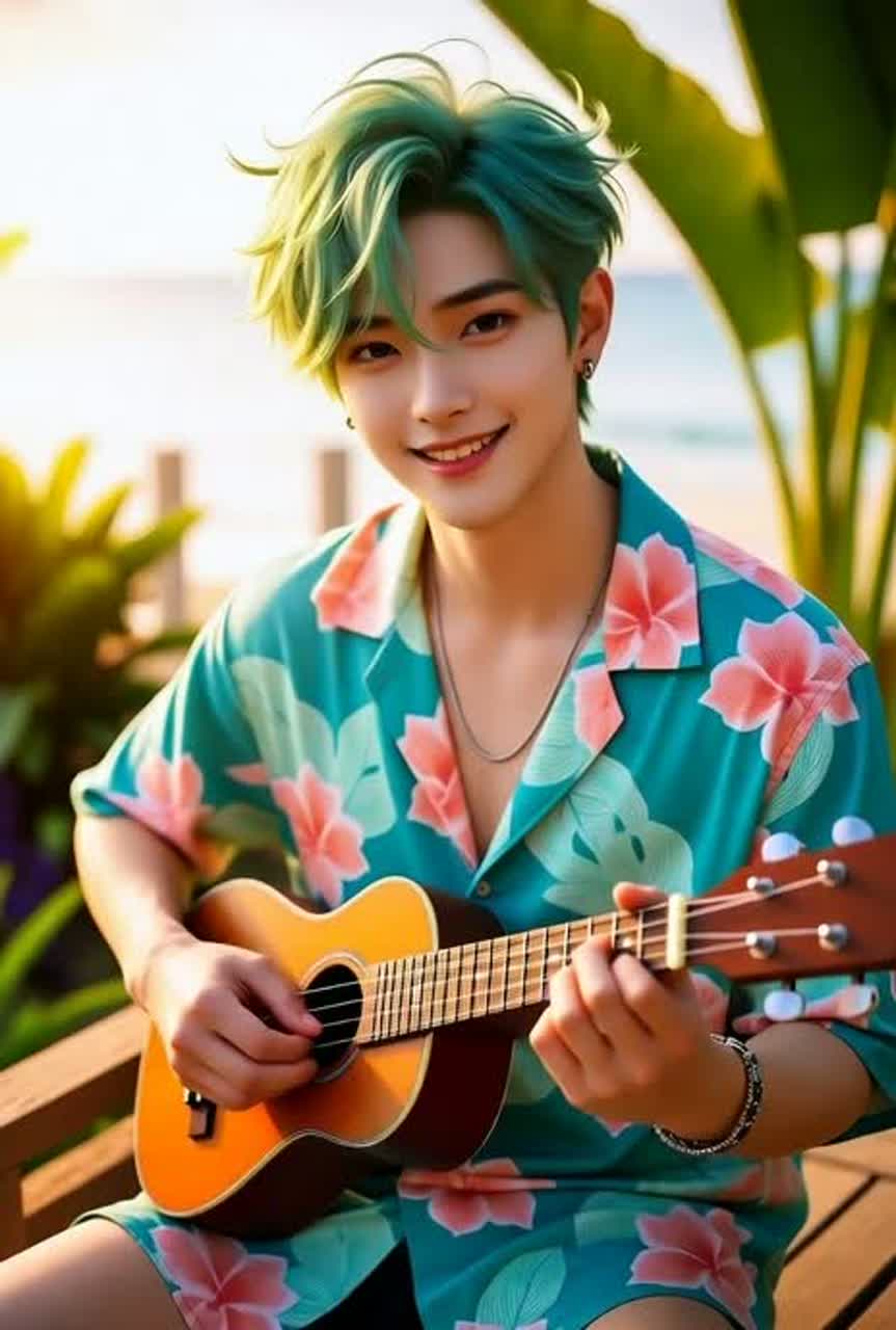输也要有风度 (Loser with Style) “แพ้ได้ แต่ต้องแพ้แบบมีฟีล มีฟังก์ และมีฟอร์ม