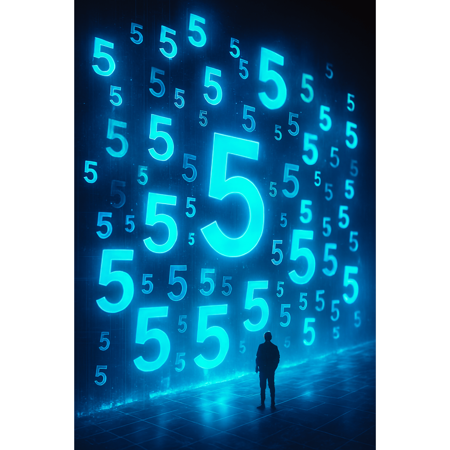 555,555,555,555,555,555,555.555