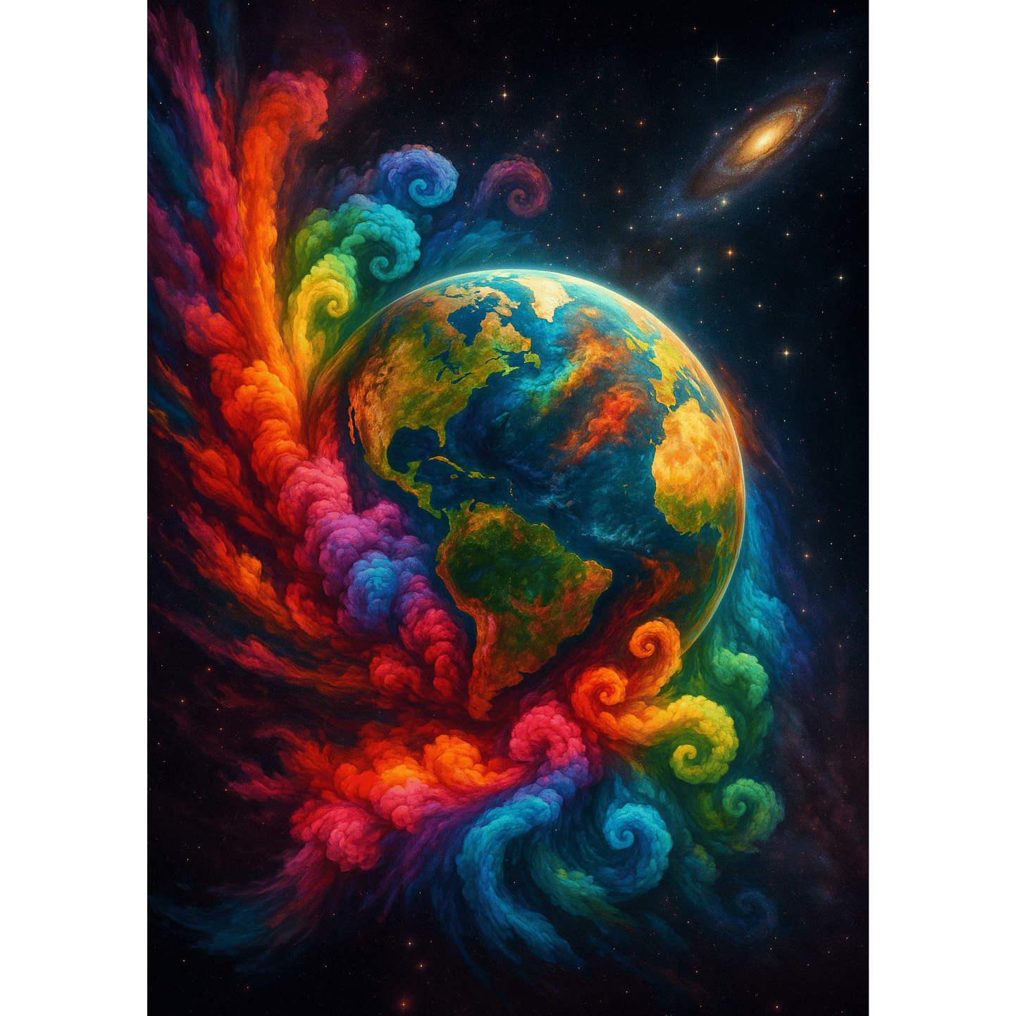 Imagine