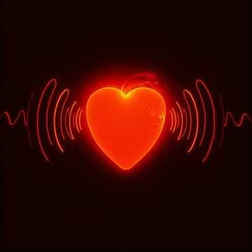 🎵 “Passione e Dolore”