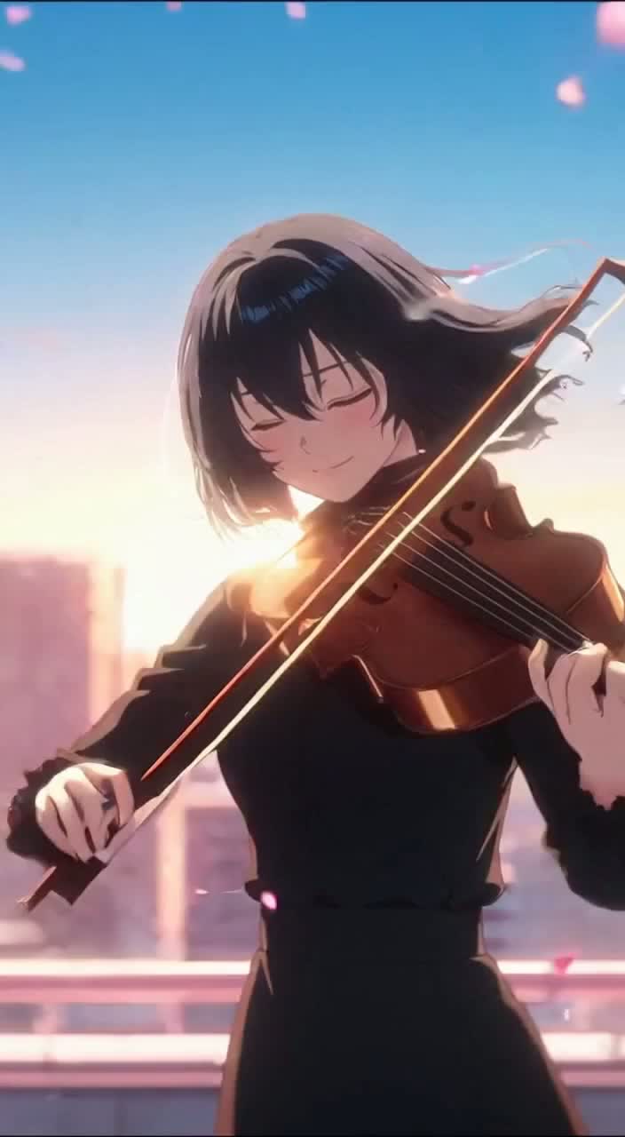 絶対感謝