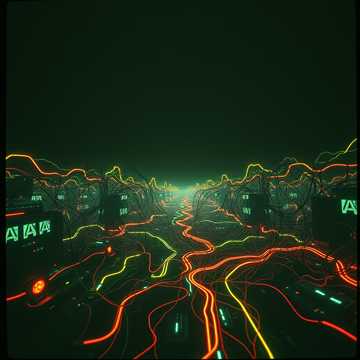 System Error（시스템 에러）