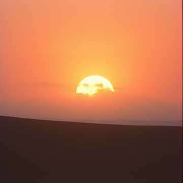 두 번째 인생의 문 앞(At the door of a second life)