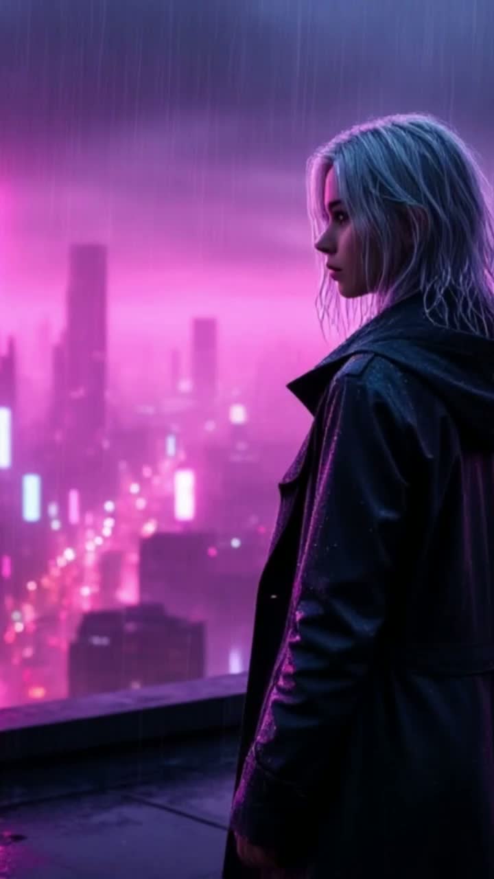 Nihil