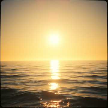 Eres Mi Sol (2025)