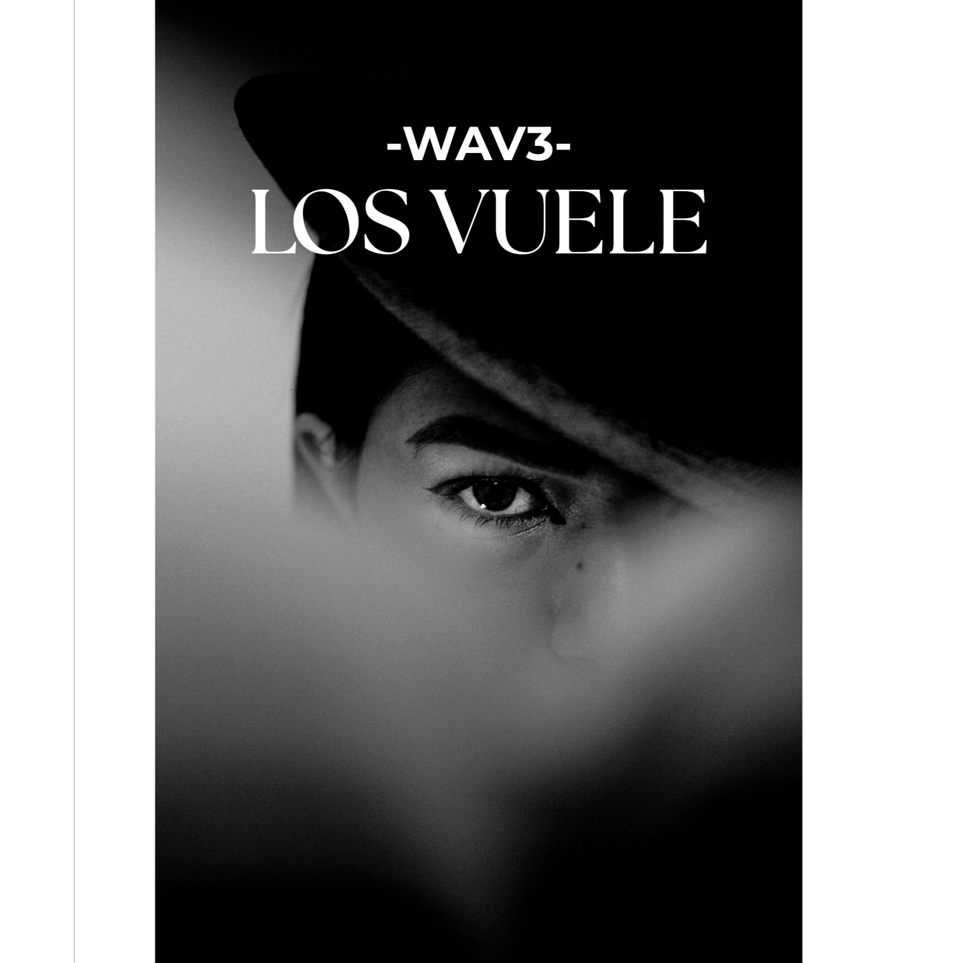 Los vuele