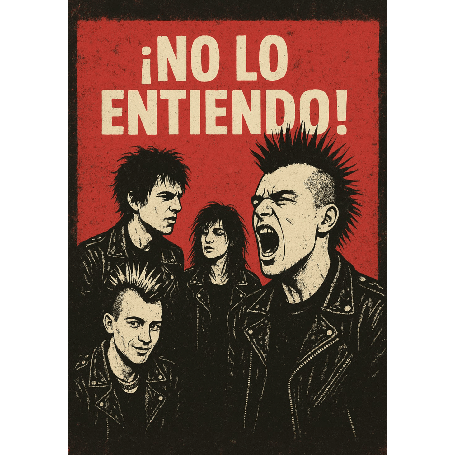 ¡No lo entiendo!