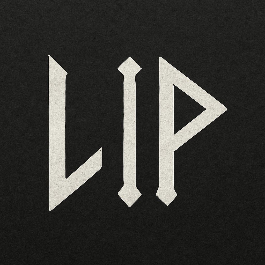 Short song for Remix number one.