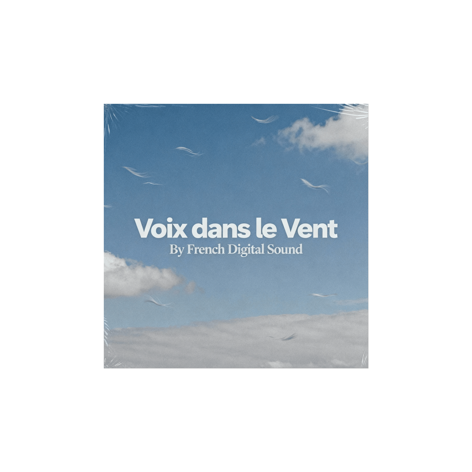 Voix dans le Vent