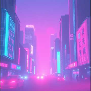 DopaFiend