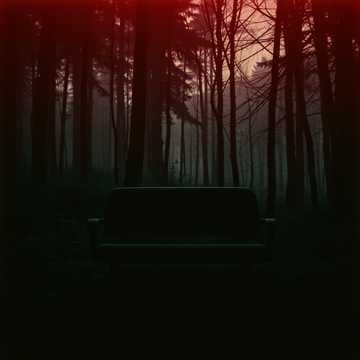 Backseat (Cover)