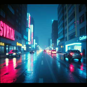 Je survivrai